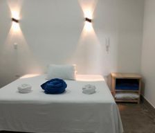 Colombia  Marinilla vacation rental compare prices direct by owner 36200922