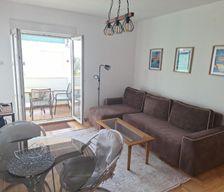 Montenegro Podgorica County Podgorica vacation rental compare prices direct by owner 33638349