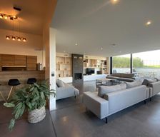 Belgium Vlaanderen Maarkedal vacation rental compare prices direct by owner 5143085