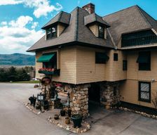 United States New Hampshire North Conway vacation rental compare prices direct by owner 19238983