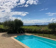 France  Montbrun-des-Corbières vacation rental compare prices direct by owner 5646852