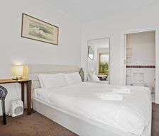 Australia Victoria Melbourne vacation rental compare prices direct by owner 33661406