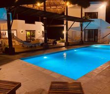 Guatemala Izabal Department Santa Rosa vacation rental compare prices direct by owner 36487555