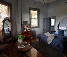 Australia Victoria Avenel vacation rental compare prices direct by owner 35194957