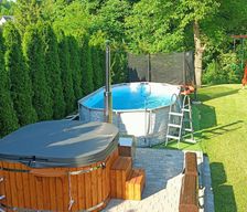 Poland  Bystra vacation rental compare prices direct by owner 14048215