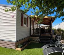 France Var Fréjus vacation rental compare prices direct by owner 32953905