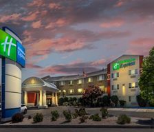 United States Nevada Winnemucca vacation rental compare prices direct by owner 14728742