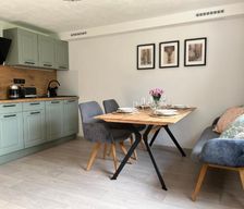 Czechia Pardubice Region Hlinsko vacation rental compare prices direct by owner 35230305