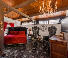 United States Colorado Morrison vacation rental compare prices direct by owner 32577674