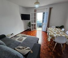 Portugal Madeira Islands Santa Cruz vacation rental compare prices direct by owner 35674622