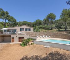 Spain Catalonia Palafrugell vacation rental compare prices direct by owner 33694047