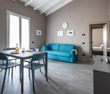 Italy  Erbusco vacation rental compare prices direct by owner 35445054