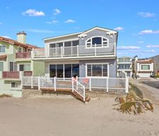 United States California Oxnard vacation rental compare prices direct by owner 37872441