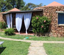 Italy  San Teodoro vacation rental compare prices direct by owner 35219054