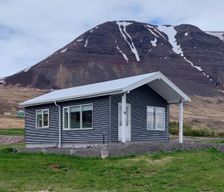 Iceland North Iceland Akureyri vacation rental compare prices direct by owner 36718729