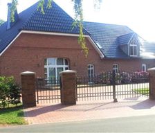 Germany North Rhine-Westphalia Petershagen vacation rental compare prices direct by owner 35218947