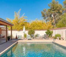 United States Arizona Tucson vacation rental compare prices direct by owner 38123707