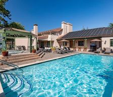 United States California Half Moon Bay vacation rental compare prices direct by owner 12797963