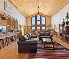 United States Idaho Island Park vacation rental compare prices direct by owner 36756587