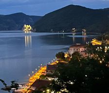 Serbia  Golubac vacation rental compare prices direct by owner 35397126