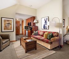 United States Colorado Snowmass Village vacation rental compare prices direct by owner 38098429