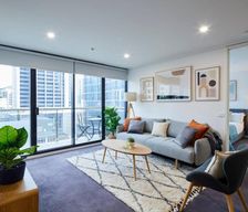 Australia VICTORIA Melbourne vacation rental compare prices direct by owner 29959698