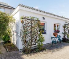 Germany Mecklenburg-Pomerania Kühlungsborn vacation rental compare prices direct by owner 24988913