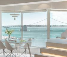 South Korea  Busan vacation rental compare prices direct by owner 33679157