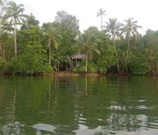Solomon Islands  Telina vacation rental compare prices direct by owner 35241523