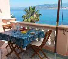 Italy  Messina vacation rental compare prices direct by owner 26757476