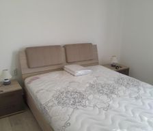 Romania  Ocna Mureş vacation rental compare prices direct by owner 35244067