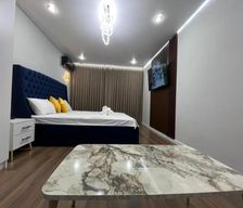 Kazakhstan Kyzylorda Region Qyzylorda vacation rental compare prices direct by owner 35250867