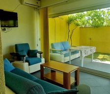Montenegro Herceg Novi County Igalo vacation rental compare prices direct by owner 35410625
