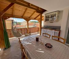 Croatia Primorsko-Goranska županija Susak vacation rental compare prices direct by owner 26983022