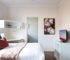 Australia New South Wales Westmead vacation rental compare prices direct by owner 15366018