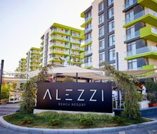 Romania  Mamaia Sat/Năvodari vacation rental compare prices direct by owner 11873671