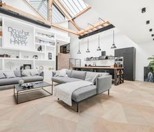 France  Villemomble vacation rental compare prices direct by owner 33615207