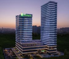 China Hebei Shijiazhuang vacation rental compare prices direct by owner 35745696