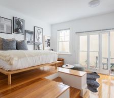 Australia NSW Lewisham vacation rental compare prices direct by owner 13044515