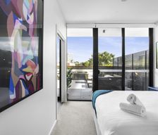Australia Australian Capital Territory Kingston vacation rental compare prices direct by owner 6281817