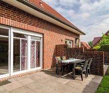 Germany Lower-Saxony Krummhörn vacation rental compare prices direct by owner 33481839