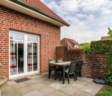 Germany Lower-Saxony Krummhörn vacation rental compare prices direct by owner 33481566