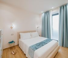 Italy Sicily Giardini Naxos vacation rental compare prices direct by owner 35241392