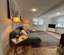 Germany Hessen Maintal vacation rental compare prices direct by owner 35254690