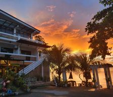 Philippines Visayas San Jose de Buenavista vacation rental compare prices direct by owner 35209298