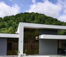 Azerbaijan  Gabala vacation rental compare prices direct by owner 33622210