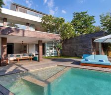Indonesia  Canggu vacation rental compare prices direct by owner 6623797