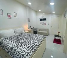 Philippines  Allen vacation rental compare prices direct by owner 35894714