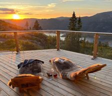 Norway  Vrådal vacation rental compare prices direct by owner 15524852