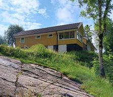 Sweden Västra Götaland Gällstad vacation rental compare prices direct by owner 35202709